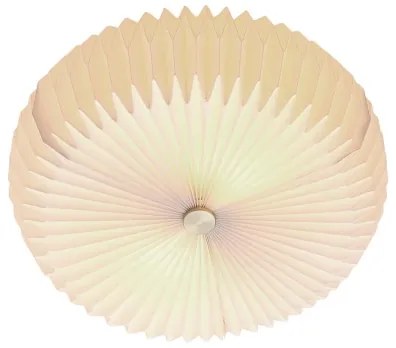 Aplică Nordlux BELLOY 2xE27/25W/230V d. 40 cm