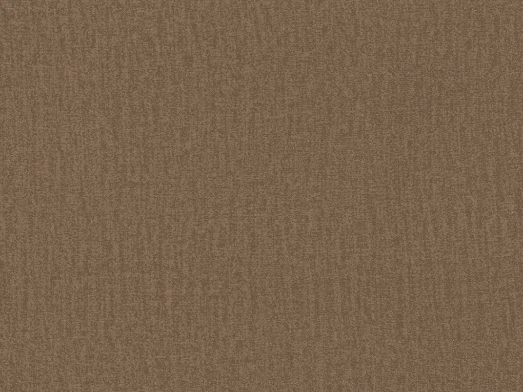 OFERTA Canapea de colț extensibila CAVELO, maro deschis, reversibila, calitatea a II-a