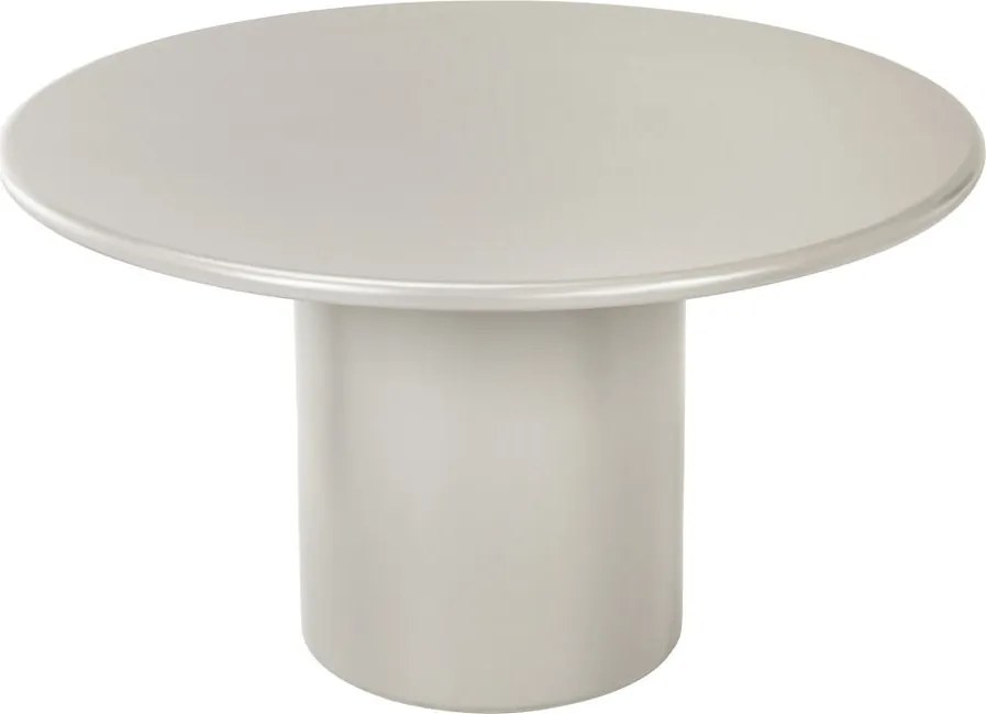 Masă de dining rotundă ø 120 cm Nagano – House Nordic