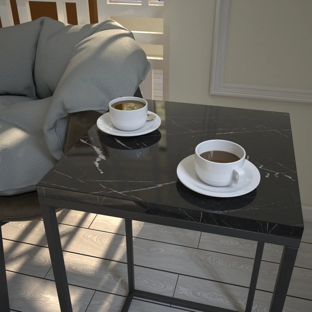 Masă de cafea Pure Royal