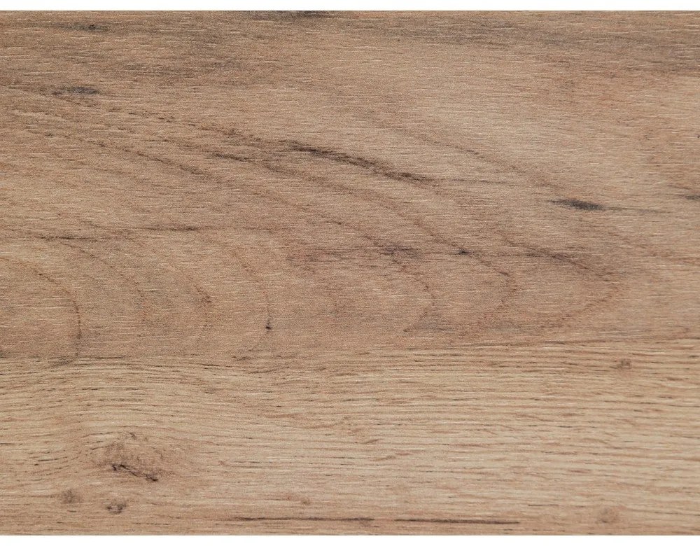 Bancă verde/în culoare naturală Oceane – Bobochic Paris