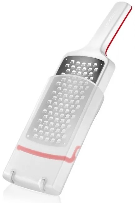 Tescoma Răzătoare X-sharp HANDY, găuri medii