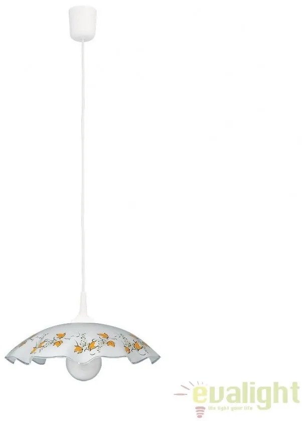 Lustra suspendata, Pendul diam.40cm, Vino 4782 RX