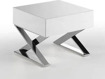 Masuta/ Noptiera eleganta design modern Dreams AC-LE373