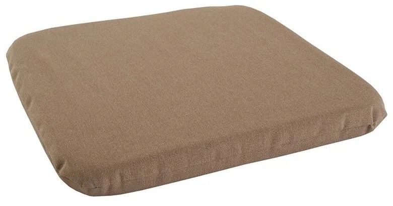 Pernă de scaun 40x40 cm Sunsol – B.E.S.