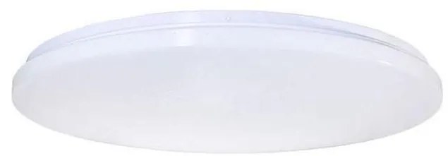 Plafonieră LED OPAL LED/48W/230V 4000K