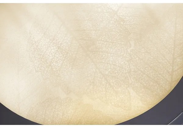 Rabalux 75008 - Plafonieră de baie KLEMENTINE 2xE27/40W/230V IP44