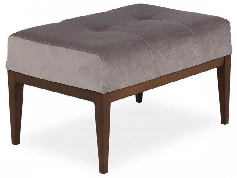 Banca Design, Catifea, Bej
