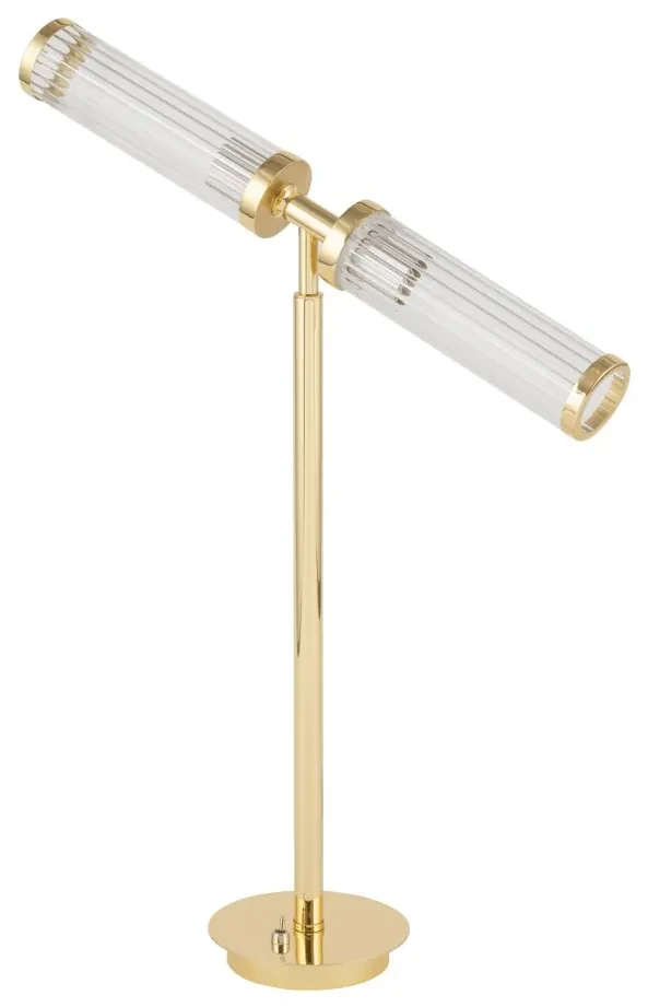 Veioza deosebita design LUX realizat manual SALETTO