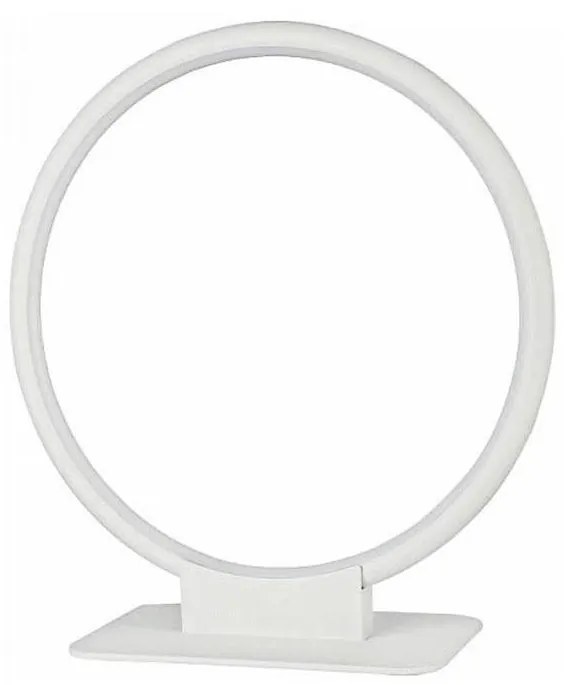 Lampă LED de masă Maytoni MOD807-TL-01-18-W NOLA LED/18W/230V