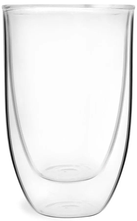 Căni 2 buc. 350 ml Amo – Vialli Design