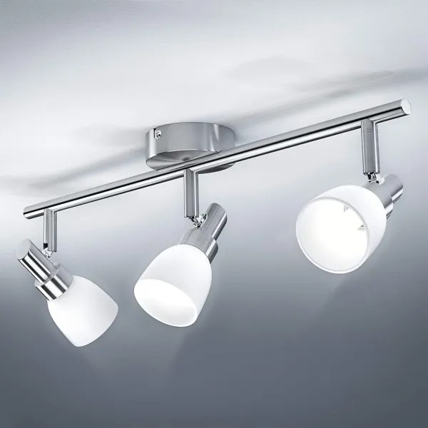 Spot LED Ledvance SPOT 3xG9/2W/230V