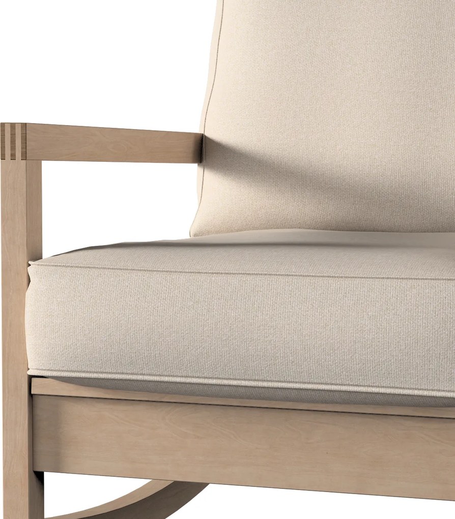 Husa pentru fotoliu Lillberg