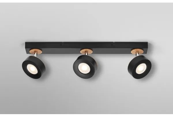 Spot LED Ledvance DECOR PLUTO 3xLED/4,8W/230V