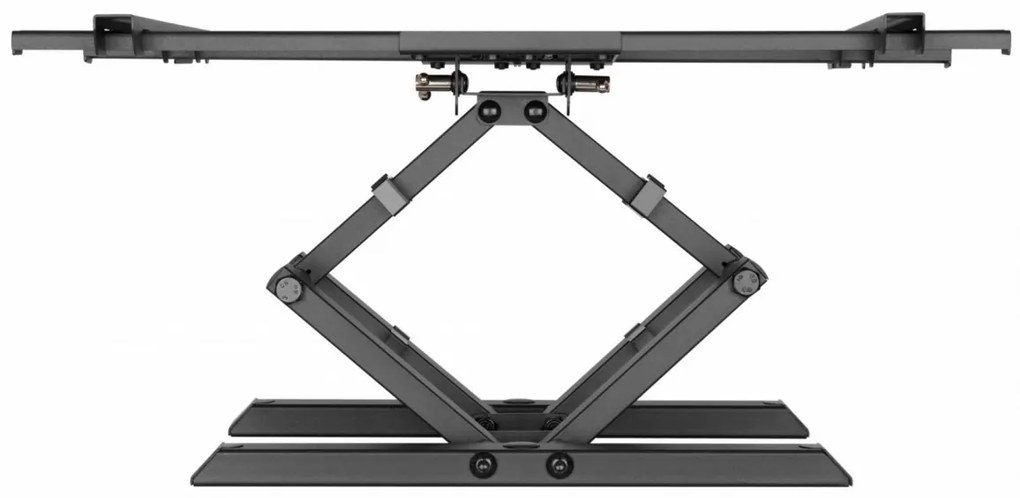 TV MOUNT SERIOUX TV61-466 37"-80" 60KG