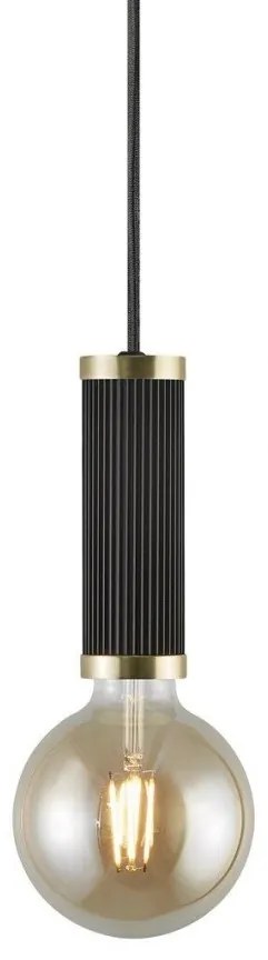 Pendul modern design minimalist Galloway 2011053003 NL