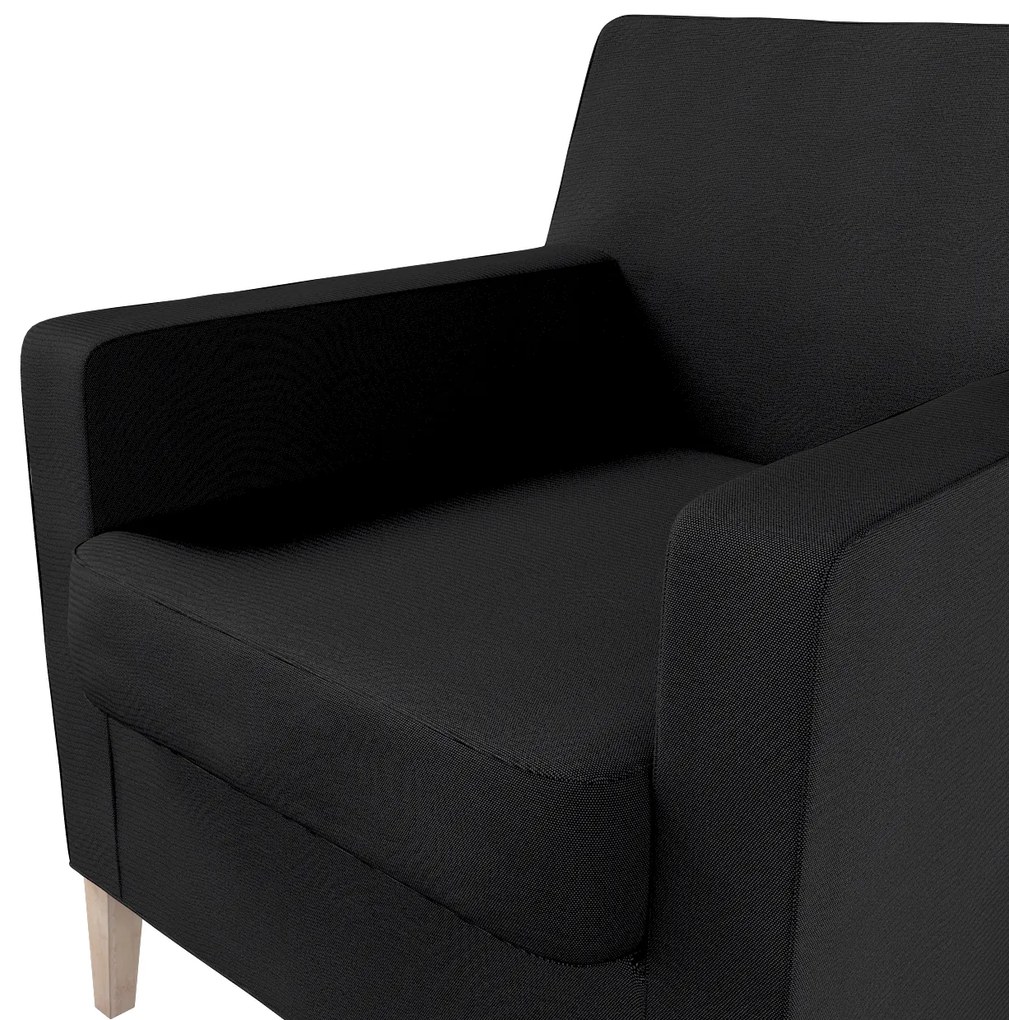 Husa scaun inalt Karlstad