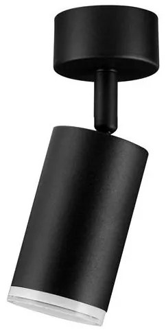 Spot aplicat directionabil protectie IP44, MAO, NVL-9011414