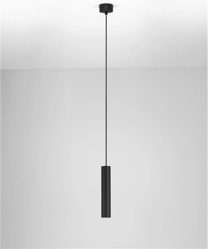 Pendul stil minimalist MOR, NVL-9011462