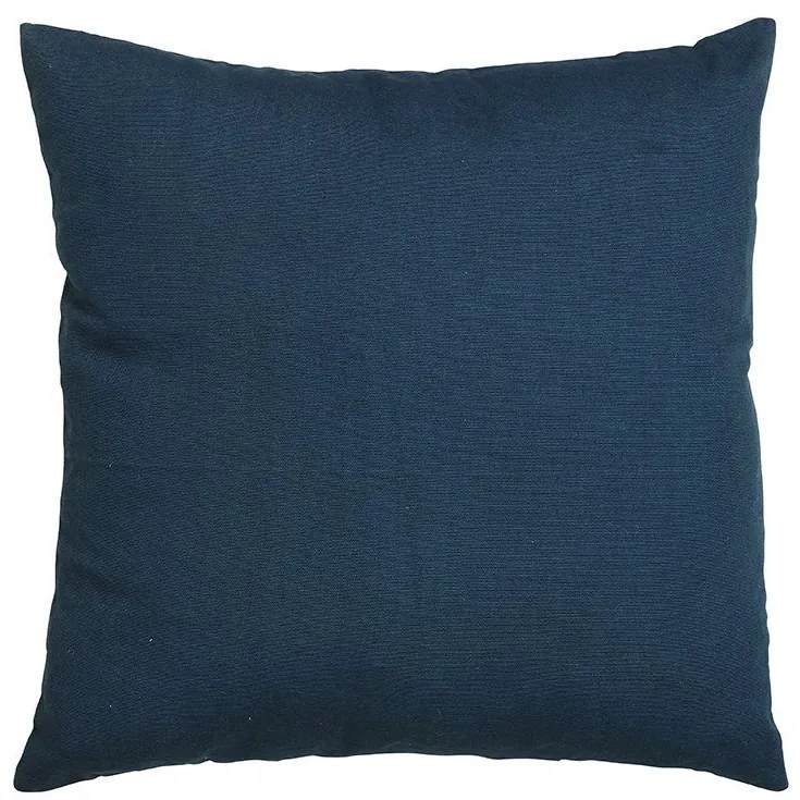 Perna de exterior PEACSY 38x38 cm - mai multe variante Culoare: Portocaliu