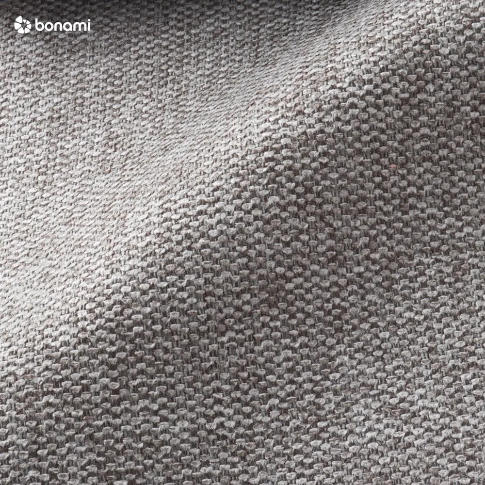 Scaune de bar gri 2 buc. 89 cm Jolien – White Label