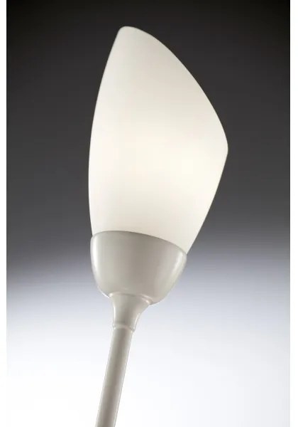 Lampadar GLORIOSA Jupiter 2063, 9xG9/14W/230V, crem