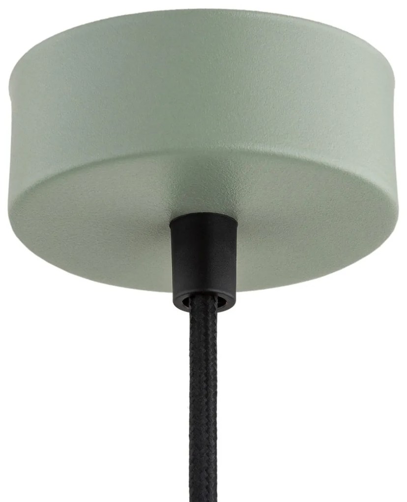 Pendul design modern ORTE sage