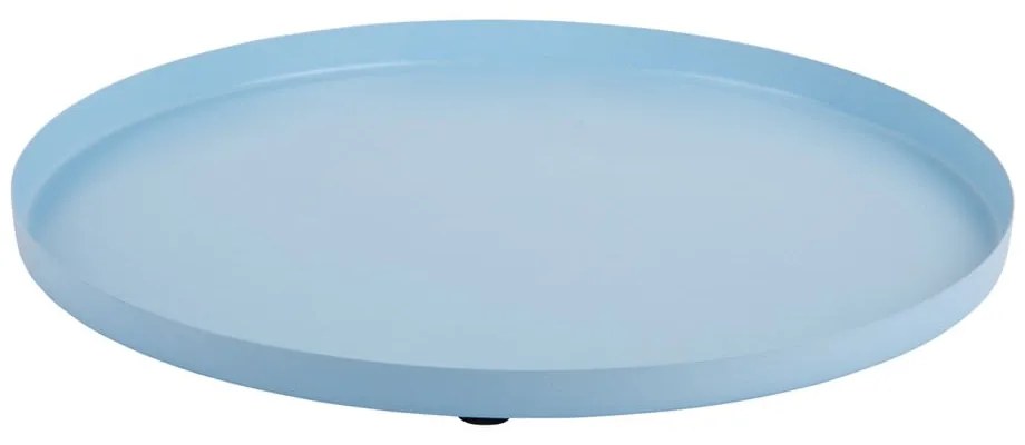 Tavă decorativă ø 30 cm Servir – PT LIVING