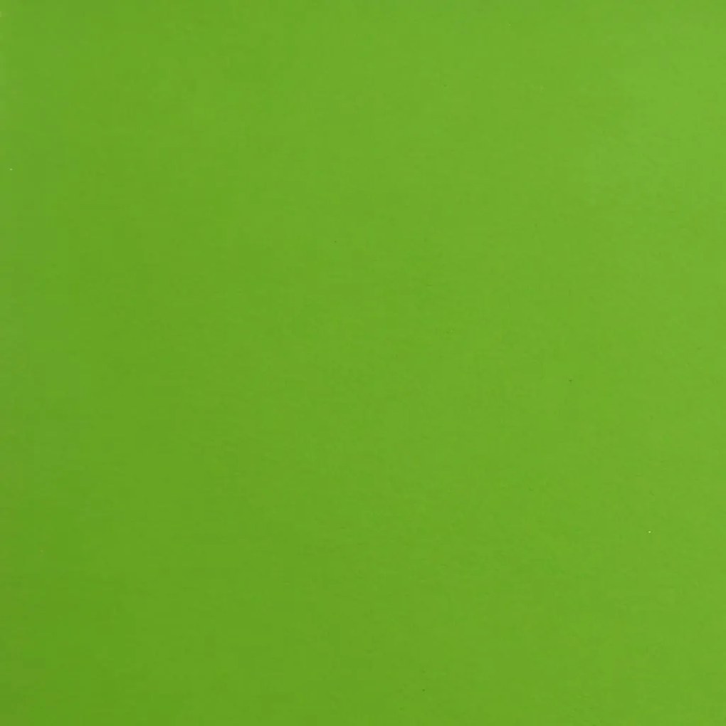Scaune de masa pivotante, 2 buc., verde, piele ecologica 2, Verde