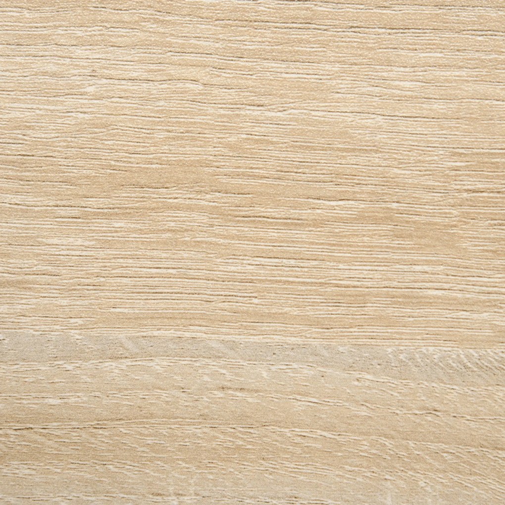 HOMCOM Noptiere Moderne cu Sertar și Raft, Design Modern și Funcțional, Ideal pentru Cameră de Dormit, Albastru | Aosom Romania