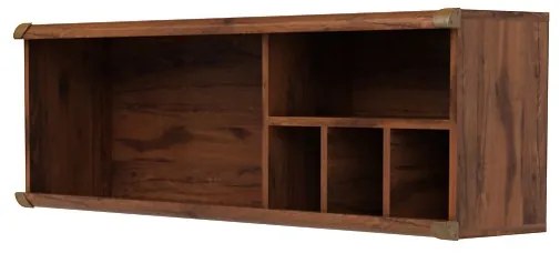 Zondo Raft INDIANA JPOL 120 (stejar sutter). 798129