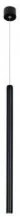 Pendul led 3W ULTRATHIN 9184022 NOVA LUCE
