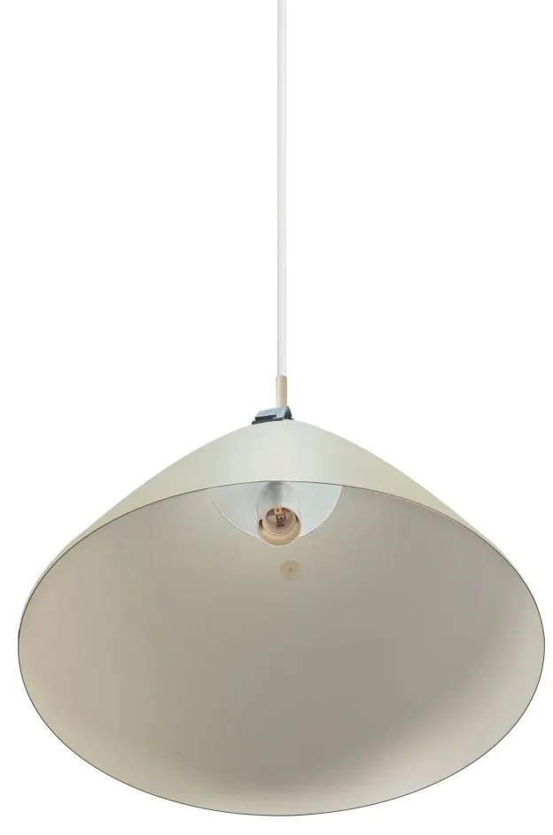 Pendul Design Nordic Strap 36 sand