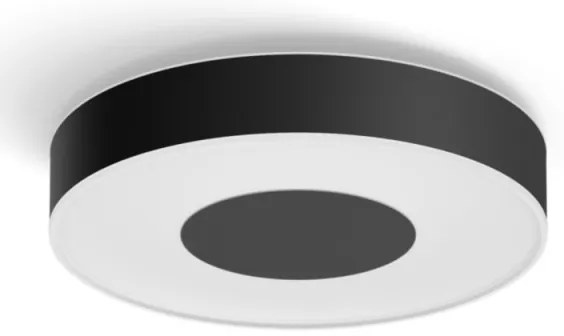 Philips Hue XAMENTO LED RGBW, 33,5W, 230V, IP44, stropní stmívatelné koupelnové