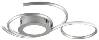 Plafoniera moderna led SMD 36W JIVE 623410207 TRIO