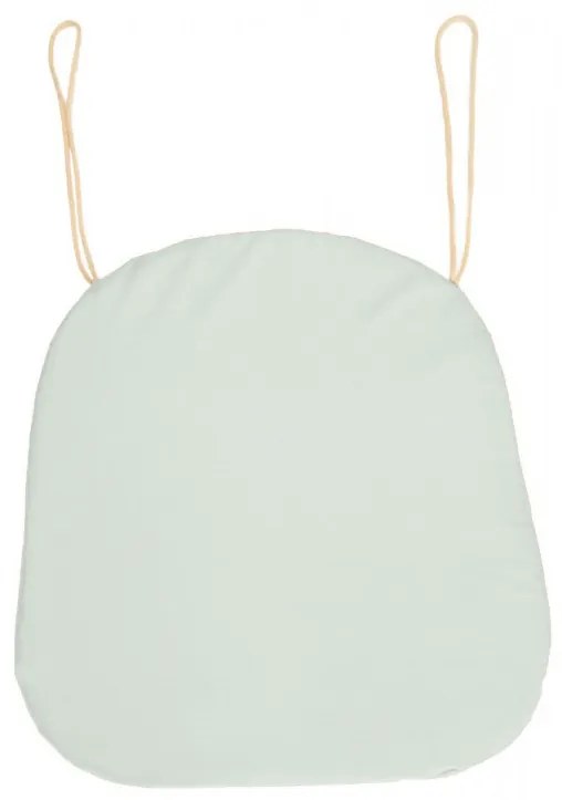 Perna de scaun STANDARD crem