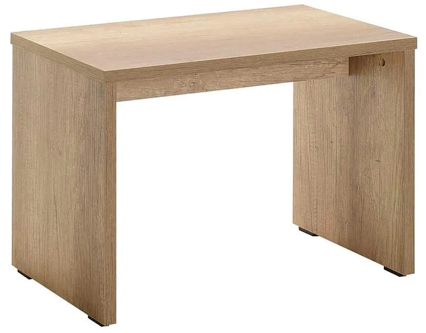 Măsuță de cafea Belisu 1 (stejar) . 1093189