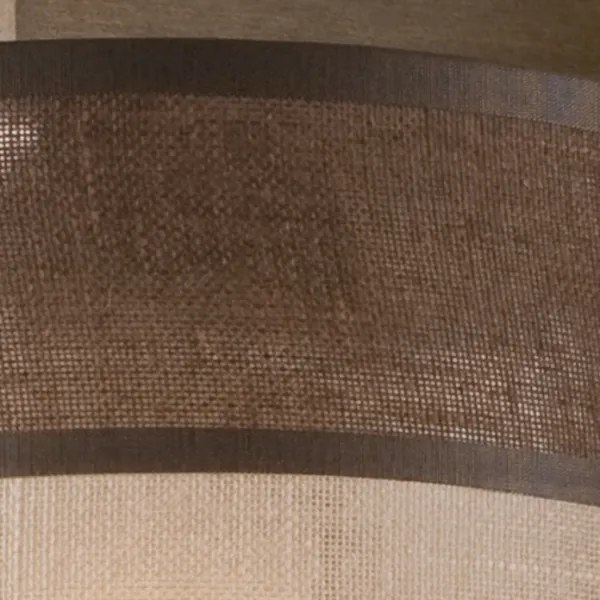 Lustr de plafon ANDREA 5xE27/60W/230V