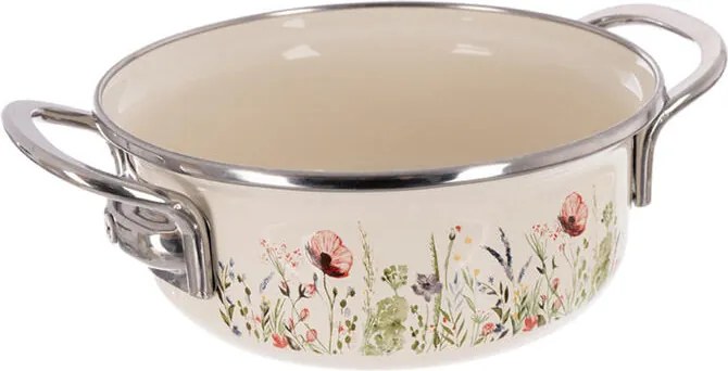 Castron emailat MAC 1 l