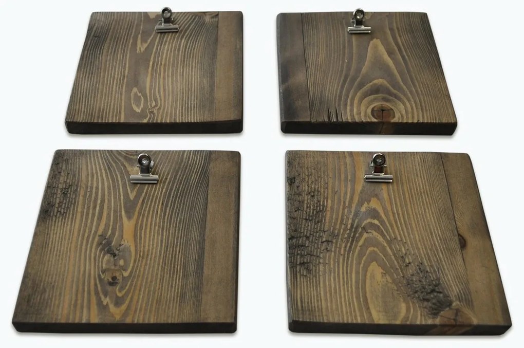 Rame decorative din lemn Aa066