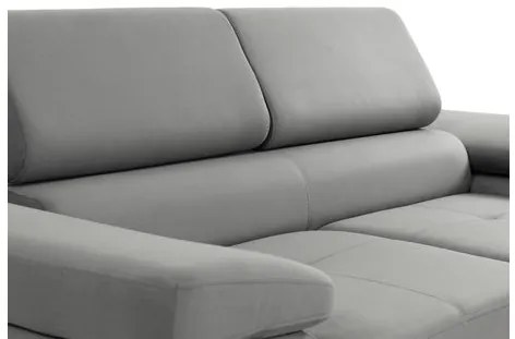 Set canapea fotoliu 3+2+1 Terazuro 3+2+1 S (Albastru închis) . Promo -17%. 1105840
