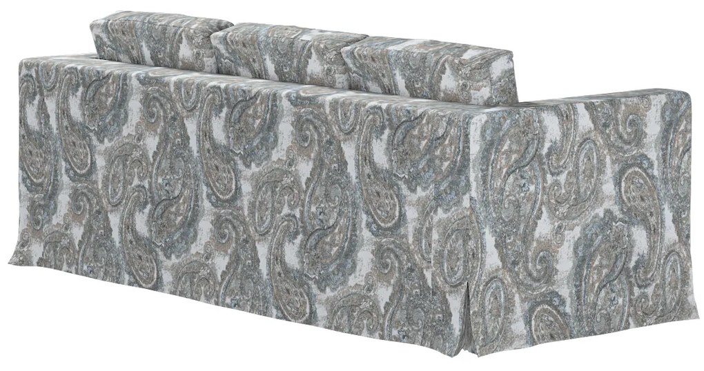 Husa pentru sofa Karlanda 2-locuri