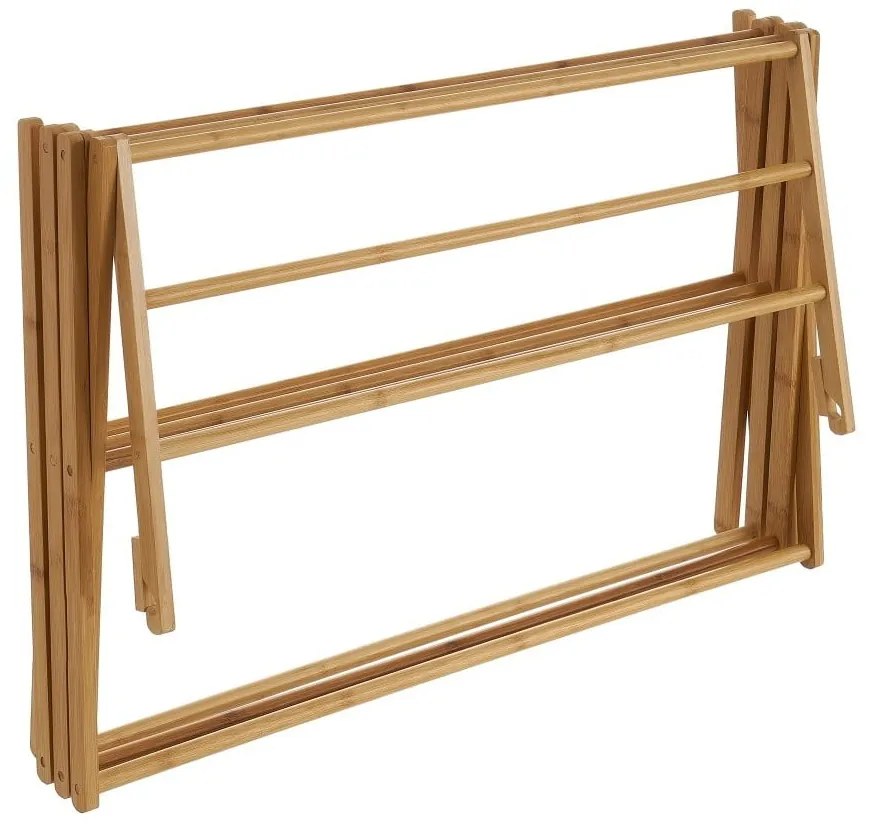 Uscător de rufe – Casa Selección