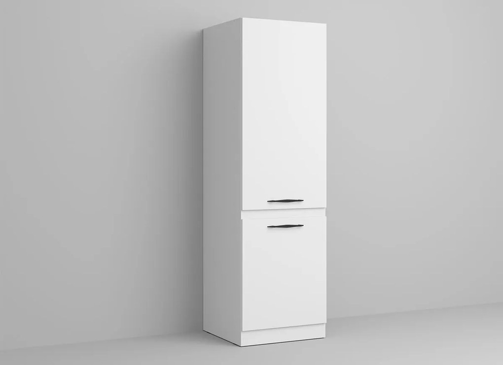 Mobila Bucatarie colt C15 Ivory 320x260 cm