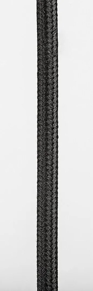 Lustra suspendata stil modern Tanno 5L