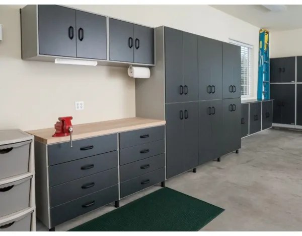 Aplică LED pentru oglindă de baie LED/15W/230V 4000K IP44