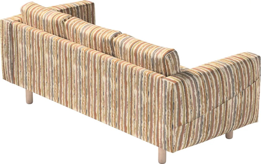 Husa pentru canapea Norsborg 3-locuri