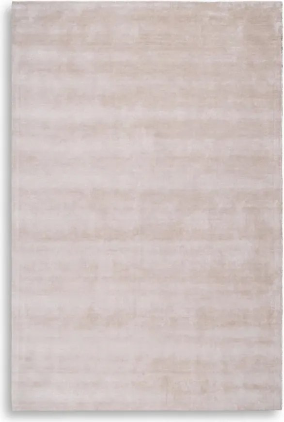 Covor design LUX realizat manual din vascoza si in, Liam 200x300cm 112239 HZ