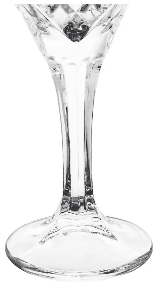 Set de pahare 4 buc. de vin 290 ml Beaufort – Premier Housewares