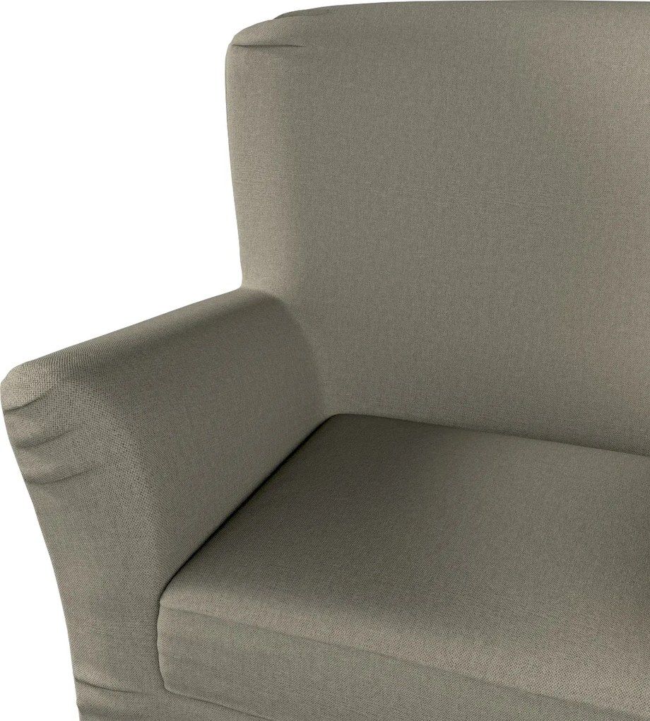 Husa fotoliu Tomelilla